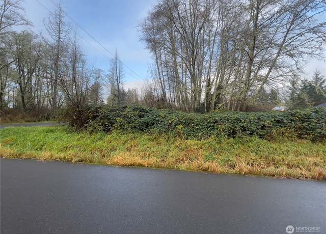 Property at 522 W Baldwin, Aberdeen, WA 98520