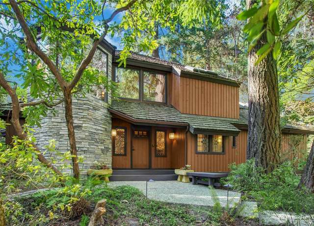 Property at 1815 102nd Pl SE, Bellevue, WA 98004, 5 beds, 2.5 baths
