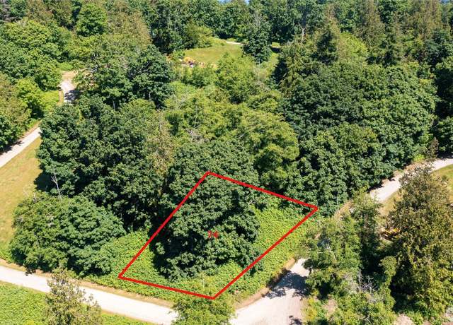 Property at 74 M Skagit Way, Hat Island, WA 98206