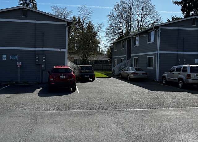 Property at 1126 Sleater Kinney Rd SE, Lacey, WA 98503, 16 beds, 8 baths