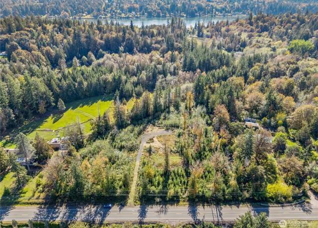 Property at 1801 E Crestview Dr, Shelton, WA 98584