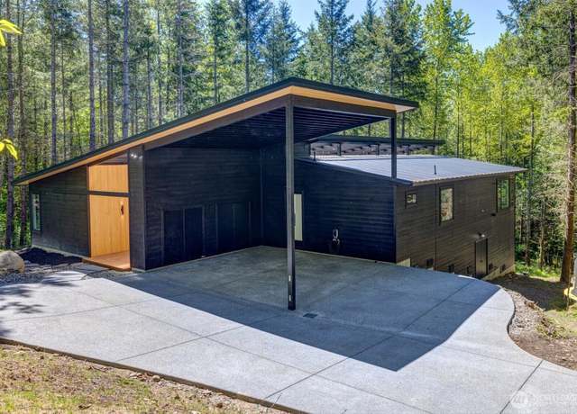 Property at 5787 296th Ave SE, Preston, WA 98050, 3 beds, 2.5 baths