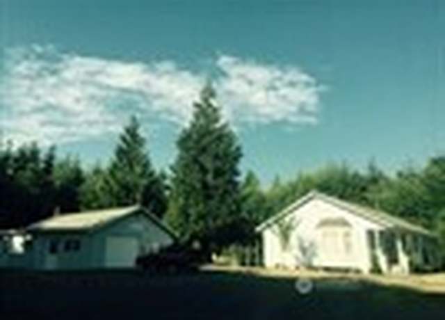 Property at 220 McMinn Rd, Port Townsend, WA 98368, 3 beds, 2.5 baths