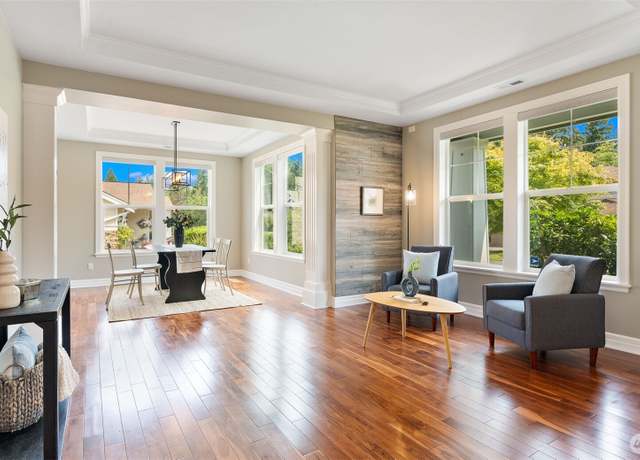 Property at 4597 Rutherford Cir SW, Port Orchard, WA 98367, 4 beds, 2.5 baths