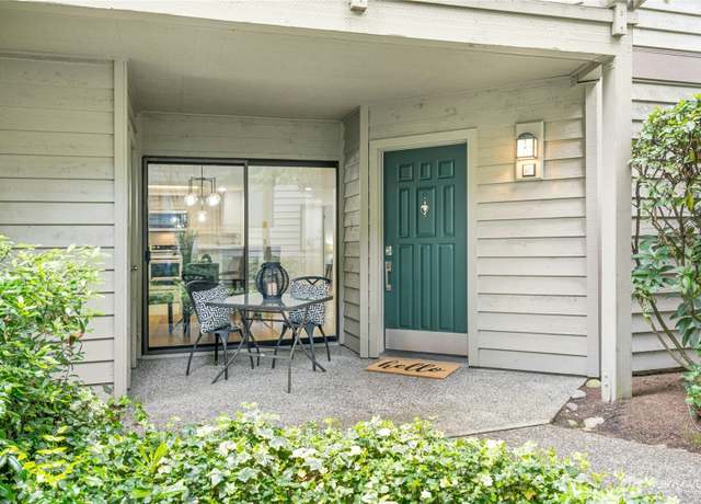 Property at 1392 Bellevue Way NE #1, Bellevue, WA 98004, 2 beds, 2 baths