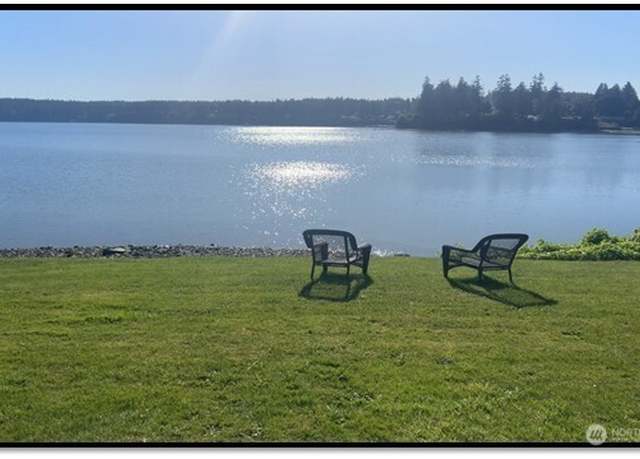 Property at 5341 S Bercot Rd, Freeland, WA 98249, 3 beds, 3 baths