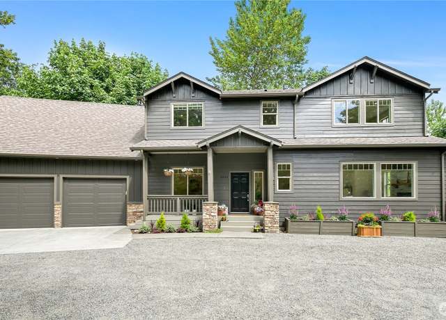 Property at 3344 Sunny Cove Ct, Bellingham, WA 98226, 3 beds, 2.5 baths