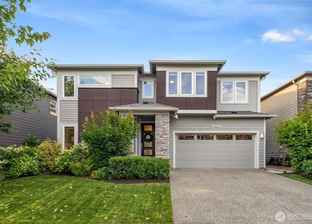 Property at 4419 141st Pl SE, Snohomish, WA 98296, 4 beds, 2.5 baths
