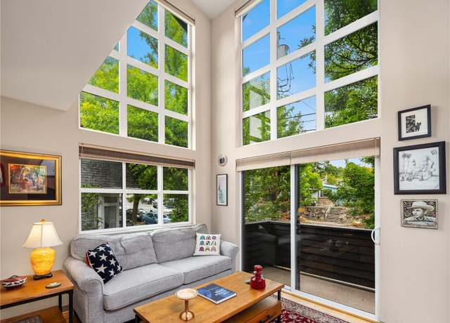 Property at 537 A Martin Luther King Jr Way S, Seattle, WA 98144, 3 beds, 2 baths