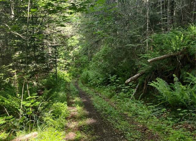 Property at 0 Hansen Rd, Port Angeles, WA 98363