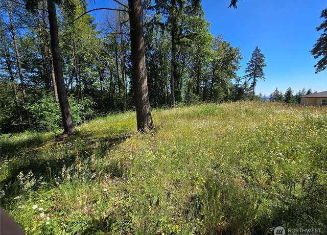 Property at 0 Olivia Ln, Kalama, WA 98625