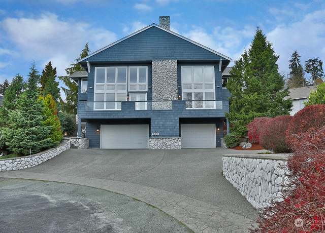 Property at 4962 Lilac Dr, Freeland, WA 98249, 3 beds, 2.5 baths