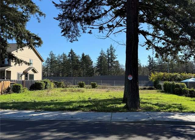 Property at 14433 Union Ave SW, Lakewood, WA 98498