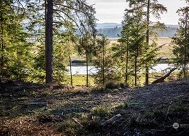 Property at 46 Lynn Point Ln, South Bend, WA 98586
