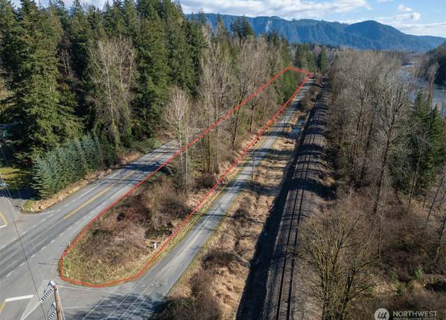 Property at 5070 Deming Rd, Deming, WA 98244