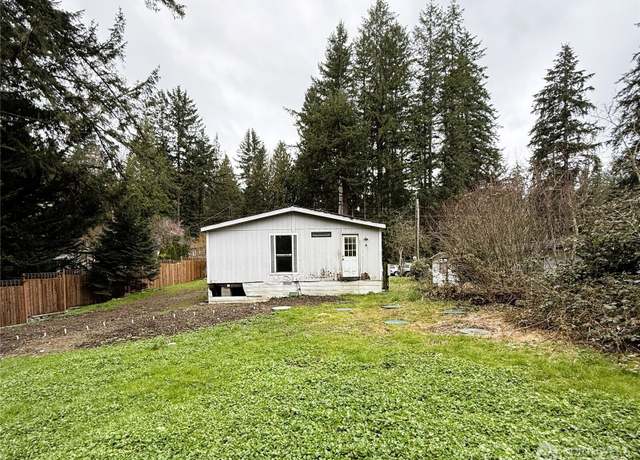 Property at 3522 279th Ave NE, Redmond, WA 98053