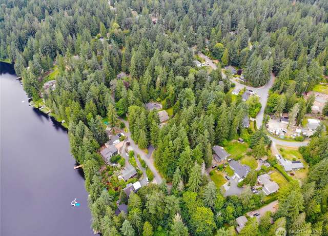 Property at 3522 279th Ave NE, Redmond, WA 98053