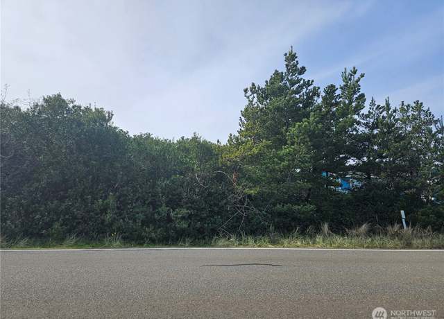 Property at 943 Ocean Shores Blvd SW, Ocean Shores, WA 98569
