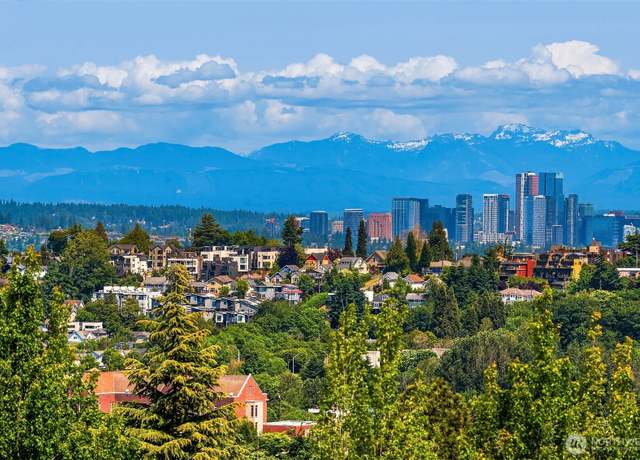 Property at 2012 14th Ave S, Seattle, WA 98144, 3 beds, 2.5 baths