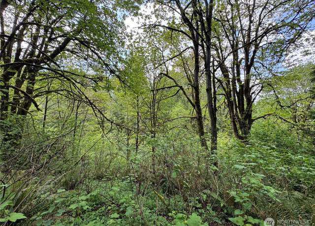 Property at 16113 NE 124th St, Redmond, WA 98052