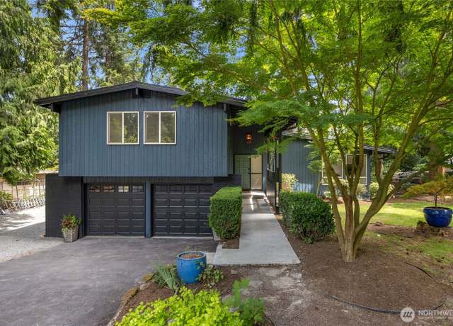 Property at 20201 45th Dr SE, Bothell, WA 98012, 3 beds, 2.5 baths
