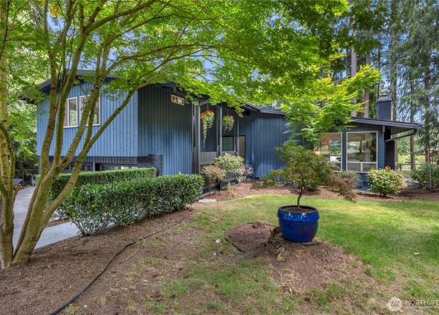 Property at 20201 45th Dr SE, Bothell, WA 98012, 3 beds, 2.5 baths