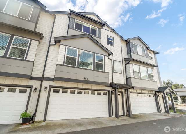 Property at 1848 Eastgate Loop, Ferndale, WA 98248, 12 beds, 8 baths