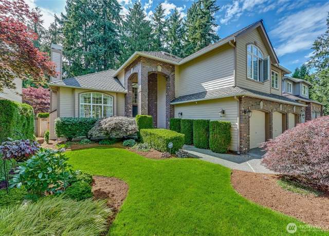 Property at 16002 32nd Ave SE, Mill Creek, WA 98012, 4 beds, 2.5 baths