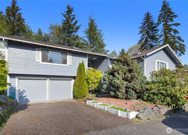 Property at 2606 174th Ave NE, Redmond, WA 98052, 2 beds, 2 baths