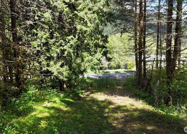 Property at 426 Highland Valley Rd, Morton, WA 98356