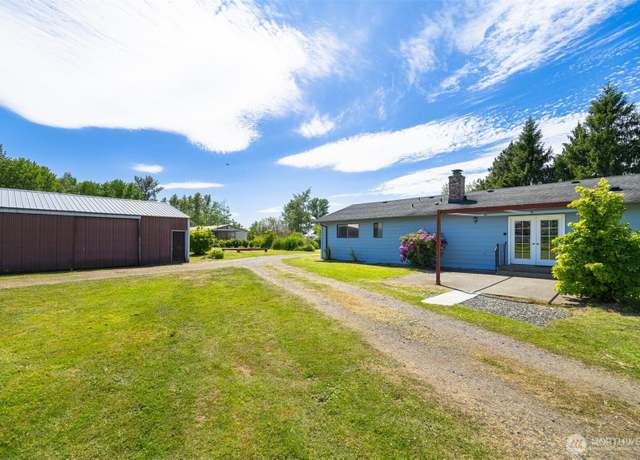 Property at 1119 Sunset Ave, Bellingham, WA 98226, 3 beds, 2.5 baths