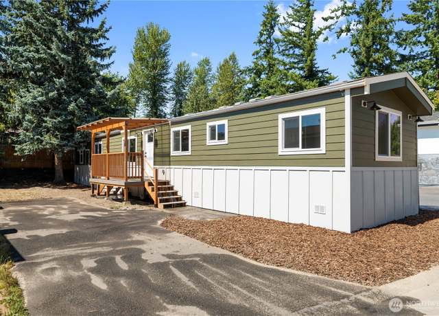 Property at 31108 3rd Ave #319, Black Diamond, WA 98010, 2 beds, 2 baths
