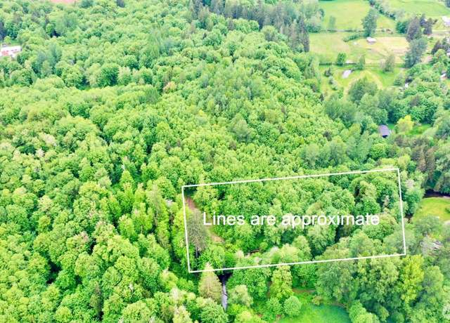Property at 0 Lot 2 NE Old Belfair Hwy, Belfair, WA 98528
