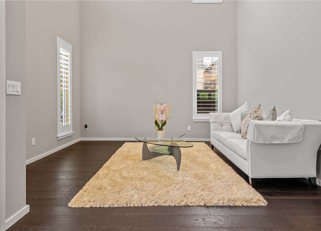 Redfin 98003