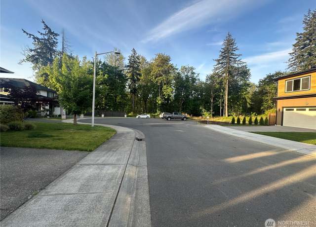 Property at 35421 55th (lots 16, 17, & 18 ) Ave S, Auburn, WA 98001