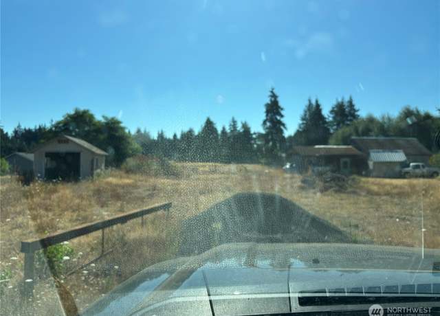 Property at 1100 E John's Prairie Rd, Shelton, WA 98584