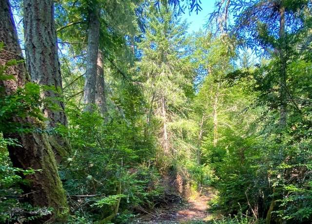 Property at 28686 141st Ave SW, Vashon, WA 98070