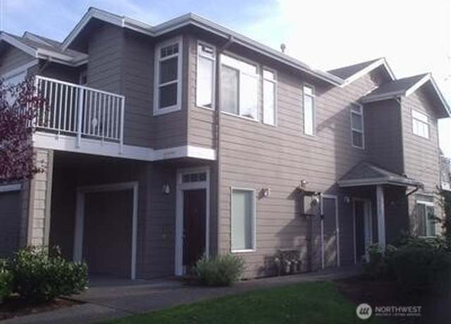 Property at 22773 SE 12th Ln, Sammamish, WA 98075, 2 beds, 2 baths