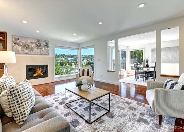 Property at 2636 22nd Ave W #203, Seattle, WA 98199, 2 beds, 2 baths
