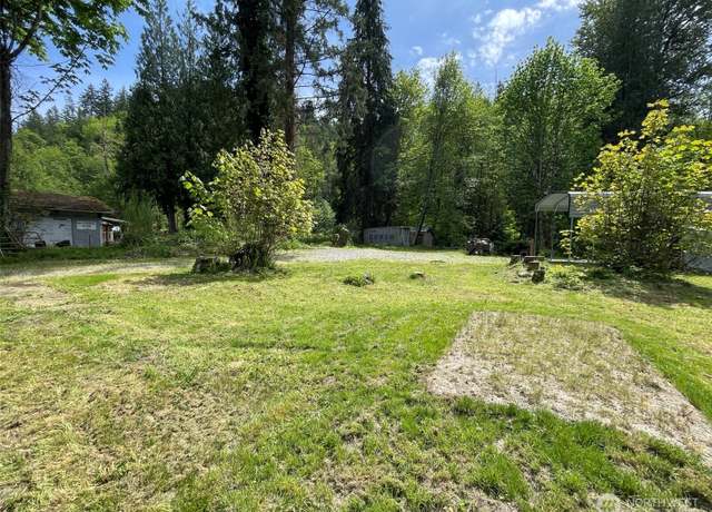 Property at 22804 177th St E, Orting, WA 98360