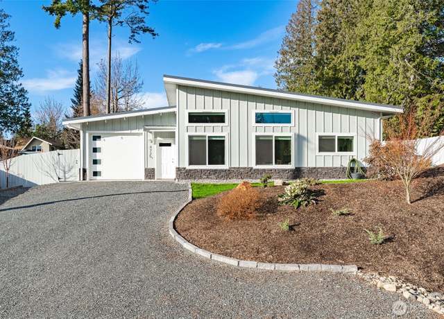 Property at 4725 Neptune Cir, Ferndale, WA 98248, 3 beds, 2 baths