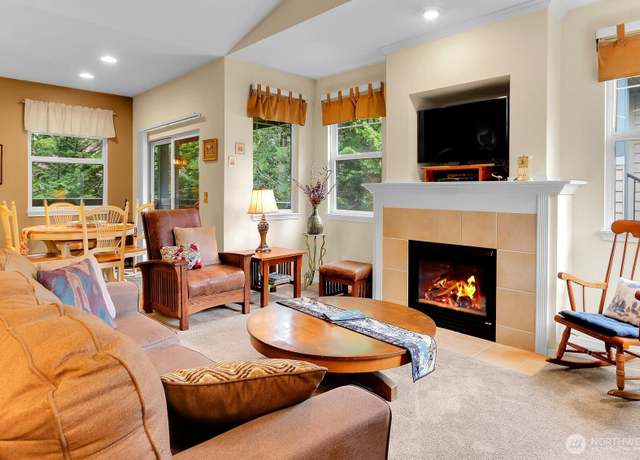 Property at 1500 S 18th St Unit F202, Renton, WA 98055, 2 beds, 2 baths