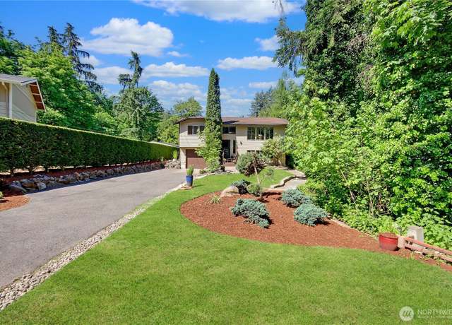 Property at 31405 169th Ave SE, Auburn, WA 98092, 3 beds, 2 baths
