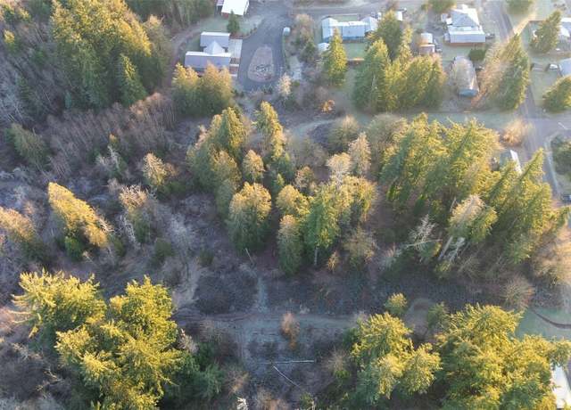 Property at 0 6th Ave NW, Chehalis, WA 98532