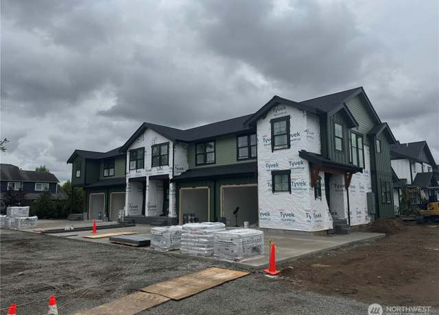 Property at 2201 DeJong Dr, Lynden, WA 98264, 12 beds, 10 baths