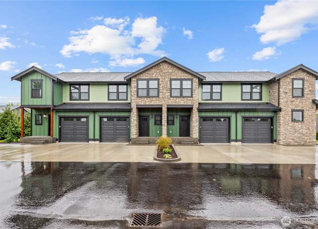 Property at 2201 DeJong Dr, Lynden, WA 98264, 12 beds, 10 baths