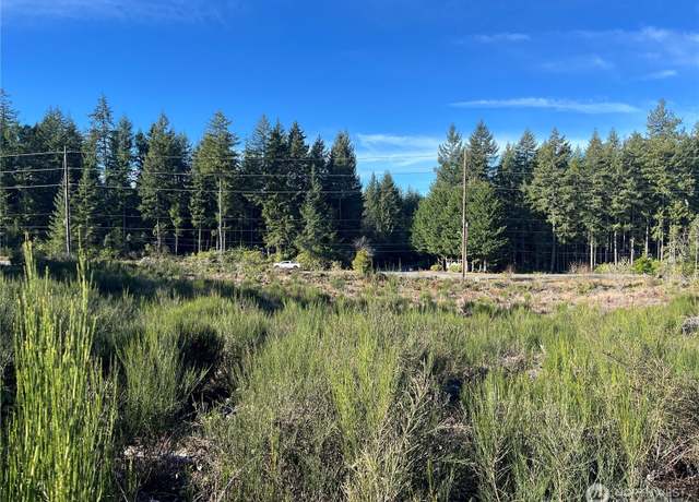 Property at 1 Rhododendron Ln NW, Poulsbo, WA 98370