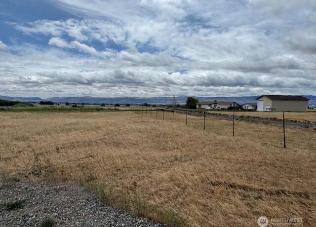 Property at 244 Abbey Rd, Ellensburg, WA 98926
