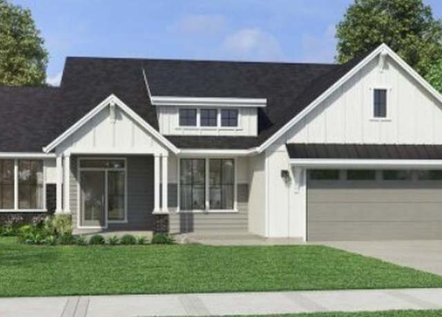 Property at 0 (Lot 80) Big Buck Pl NW, Bremerton, WA 98312, 3 beds, 2 baths
