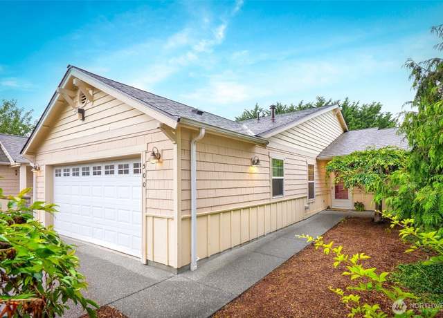 Property at 500 N Laventure Rd, Mount Vernon, WA 98273, 3 beds, 2 baths